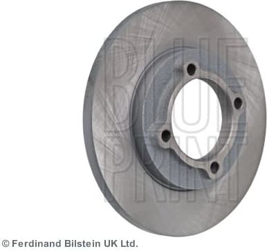 Brake Disc ADM54323 - image 2