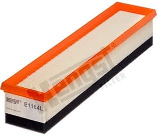 Air Filter E1164L