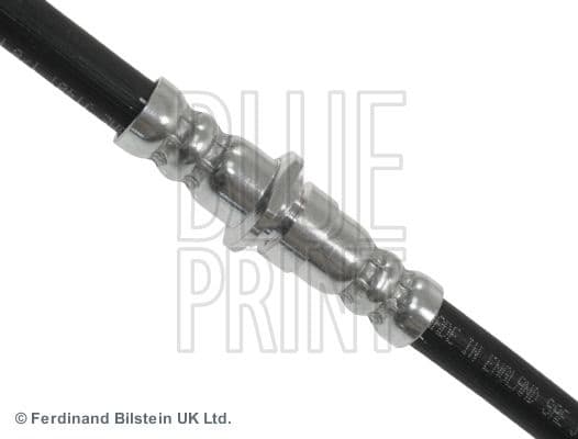 Brake Hose ADS75334 - image 4