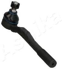 Tie Rod End 111-02-282L - image 2