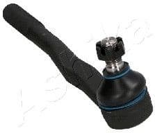 Tie Rod End 111-02-282L - image 3