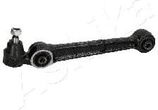 Control/Trailing Arm, wheel suspension 71-05-506L