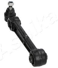 Control/Trailing Arm, wheel suspension 71-05-506L - image 2