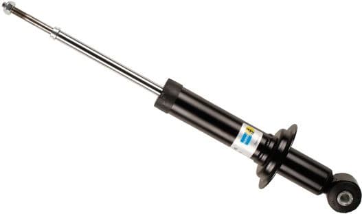 Shock Absorber BILSTEIN - B4 OE Replacement 19-156316