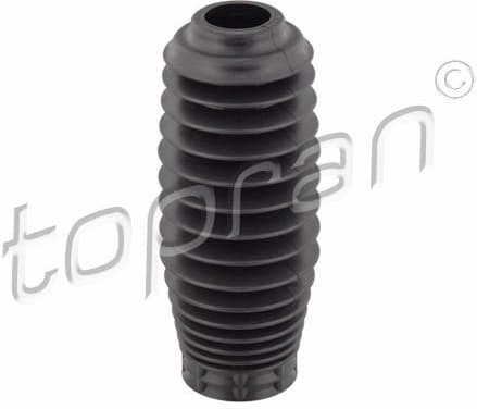 Protective Cap/Bellow, shock absorber 301 417