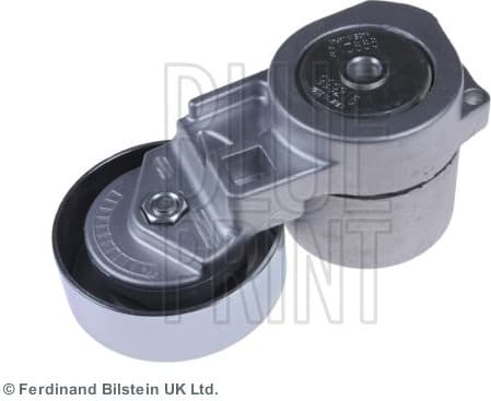 Belt Tensioner, V-ribbed belt ADC49628 - image 2
