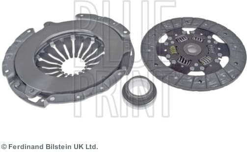 Clutch Kit ADG03028