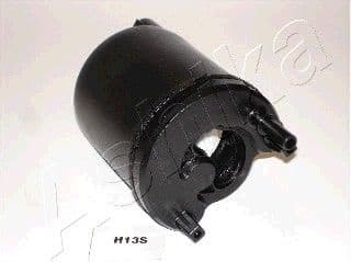 Fuel Filter 30-0H-013