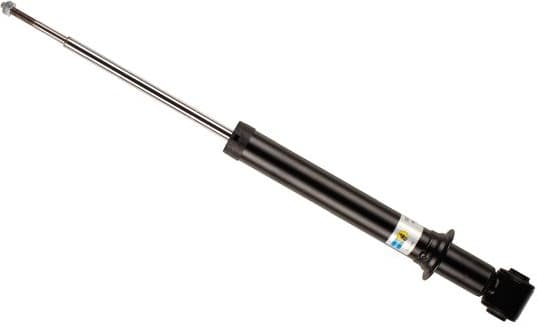 Shock Absorber BILSTEIN - B4 OE Replacement 19-147093