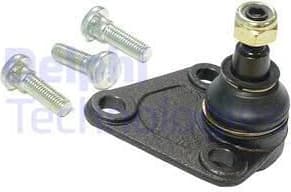 Ball Joint TC1042