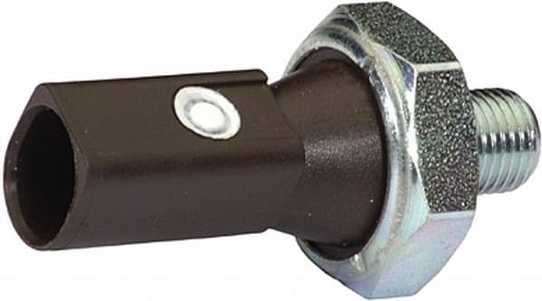 Oil Pressure Switch 6ZL 008 280-031