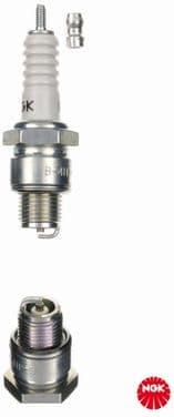 Spark Plug 4110
