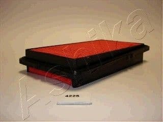 Air Filter 20-04-422