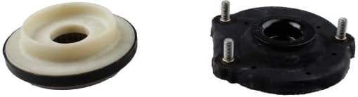Repair Kit, suspension strut support mount B1 OE Replacement 12-226504
