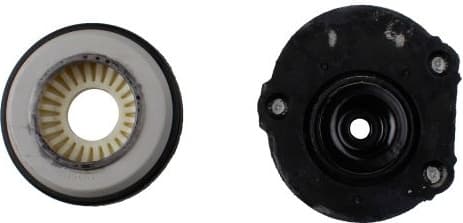 Repair Kit, suspension strut support mount B1 OE Replacement 12-226504 - image 2