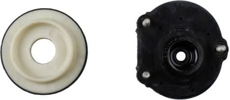 Repair Kit, suspension strut support mount B1 OE Replacement 12-226504 - image 3