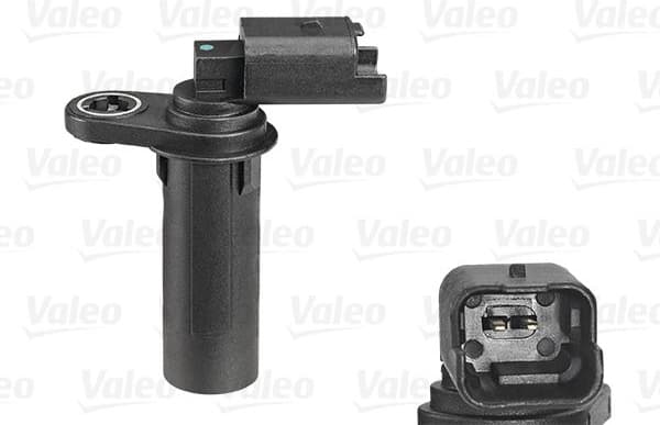 Sensor, crankshaft pulse 254085