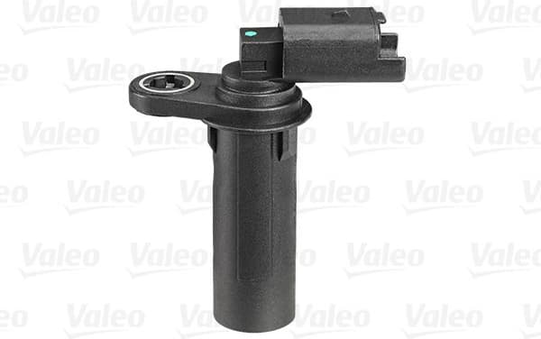 Sensor, crankshaft pulse 254085 - image 2