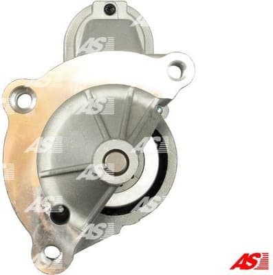 Starter AS S3002