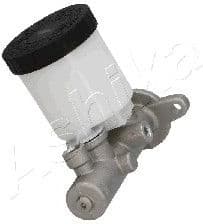 Brake Master Cylinder 68-01-131 - image 4