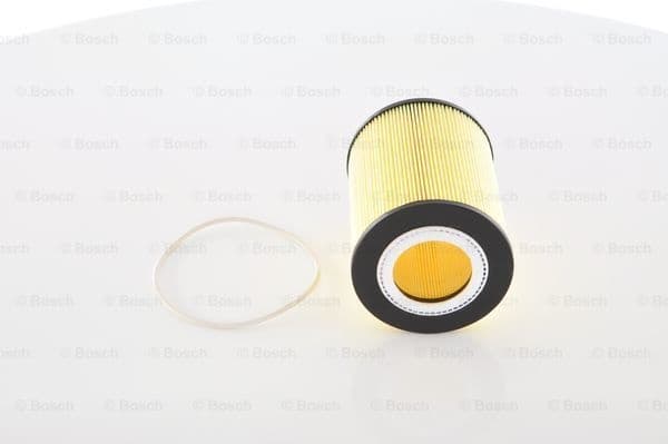Oil Filter F 026 407 046 - image 3