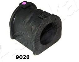 Bushing, stabiliser bar GOM-9020