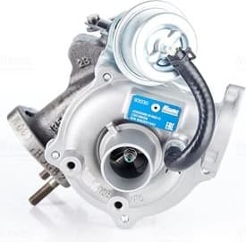 Charger, charging (supercharged/turbocharged) ** FACTORY NEW ** 93030 - image 2