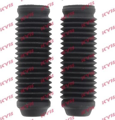Protective Cap/Bellow, shock absorber Protection Kit 947003