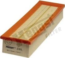 Air Filter E167L