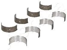 Connecting Rod Bearing 82-1209GP