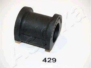 Bushing, stabiliser bar GOM-429