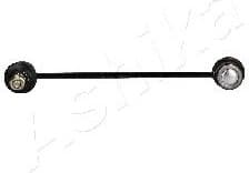 Link/Coupling Rod, stabiliser bar 106-0C-C06