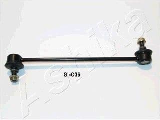 Link/Coupling Rod, stabiliser bar 106-0C-C06 - image 2