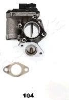 EGR Valve 150-01-104