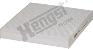 Filter, cabin air E3997LI