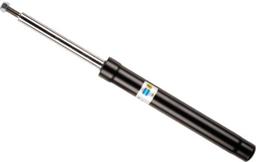 Shock Absorber BILSTEIN - B4 OE Replacement 21-030345 - image 2