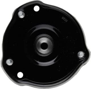 Suspension Strut Support Mount B1 OE Replacement 12-117864