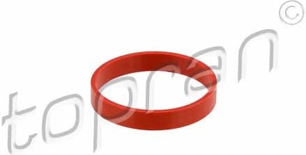 Gasket, intake manifold 500 832