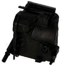 Fuel Filter 30-03-300