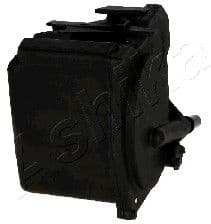 Fuel Filter 30-03-300 - image 3
