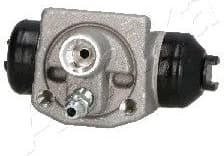 Wheel Brake Cylinder 67-06-618