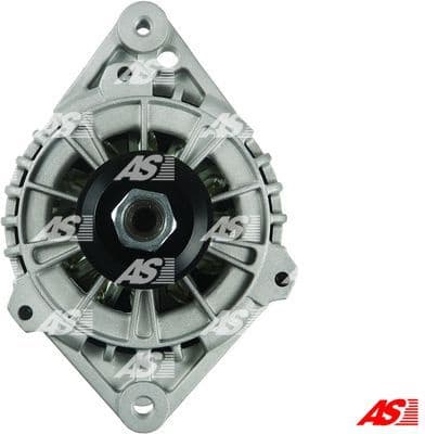 Alternator AS A1004