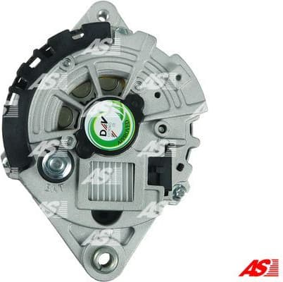 Alternator AS A1004 - image 3