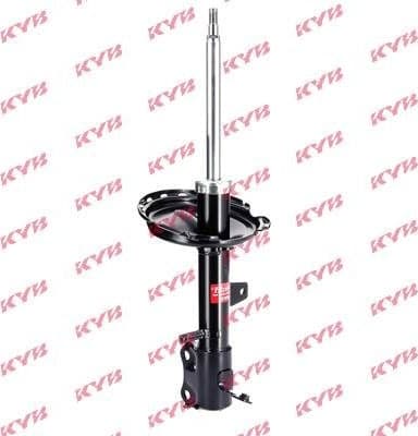 Shock Absorber Excel-G 334394