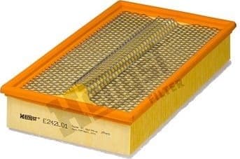 Air Filter E242L01