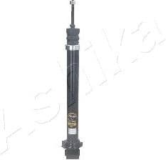 Shock Absorber MA-00025