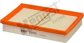 Air Filter E893L