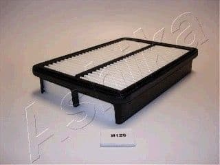 Air Filter 20-0H-012