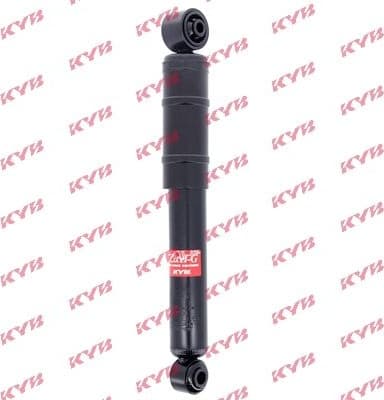 Shock Absorber Excel-G 344446