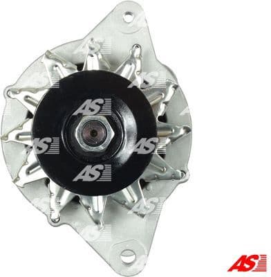 Alternator AS A2025